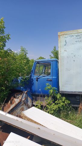 -   3307 1992 , 220000 , 