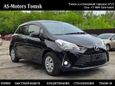  Toyota Vitz 2019 , 1020000 , 