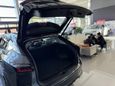 SUV   Changan UNI-Z 2024 , 2650000 , 