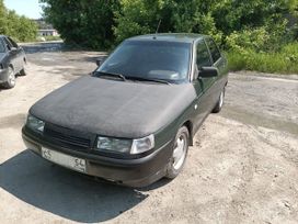   2110 2004 , 100000 , 