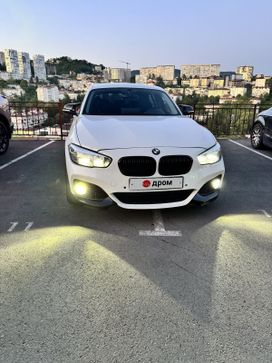  BMW 1-Series 2012 , 1350000 , 