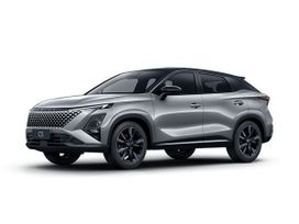 SUV   OMODA C5 2024 , 2849900 , 