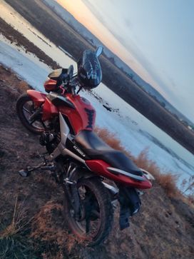  Racer Fighter 2014 , 115000 , 