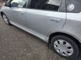  Honda Civic 2003 , 370000 , 