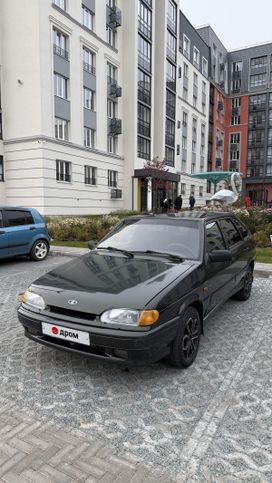   2114  2004 , 150000 , 