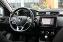 SUV   Renault Arkana 2019 , 1535000 , 
