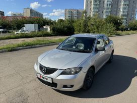  Mazda Axela 2004 , 450000 , 