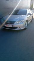  Toyota Camry 2014 , 2070000 , 