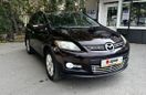 SUV   Mazda CX-7 2007 , 799000 , 