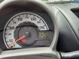  Peugeot 107 2014 , 730000 , 