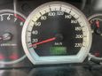  Chevrolet Lacetti 2006 , 210000 , 