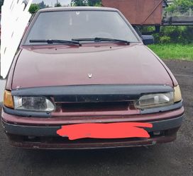   2115  2005 , 155000 , 