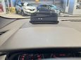    BMW 2-Series Gran Tourer 2017 , 2450000 , 