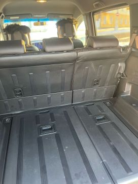    Honda Freed Spike 2014 , 1350000 , 