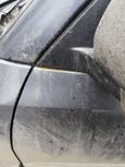 SUV   Mitsubishi Pajero 2007 , 1070000 , 