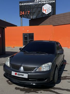  Mitsubishi Lancer 2005 , 570000 , 