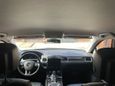 SUV   Volkswagen Touareg 2015 , 2999999 , 