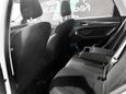 SUV   Haval Jolion 2025 , 2149000 , 
