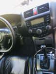  Honda Accord 2006 , 850000 , 
