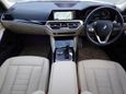  BMW 3-Series 2021 , 2210000 , 