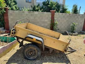    8140 1994 , 35000 , 