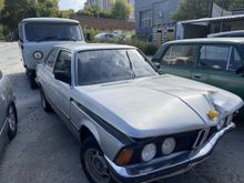 Новосибирск 3-Series, 1981 Новосибирск 3-Series, 1981