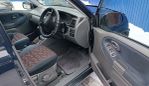 SUV   Suzuki Escudo 2001 , 610000 , 