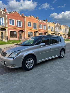  Toyota Opa 2002 , 615000 , 