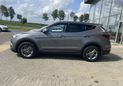 SUV   Hyundai Santa Fe 2015 , 1507000 , 
