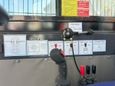  () YNIX QGMC 6000 2025 , 4243000 , 