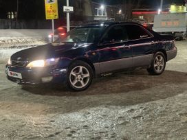  Toyota Windom 1998 , 375000 , 