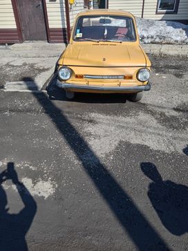    1986 , 45000 , 