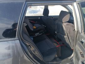  Mitsubishi Lancer Cedia 2002 , 300000 , 