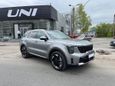 SUV   Kia Sorento 2025 , 6950000 , 