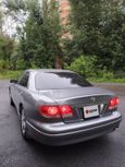  Mazda Millenia 2001 , 450000 , 