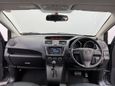    Mazda Premacy 2014 , 1430000 , 