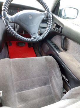  Toyota Crown 1991 , 290000 , 