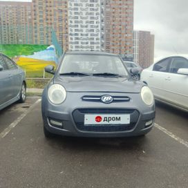  Lifan Smily 2014 , 250000 , 