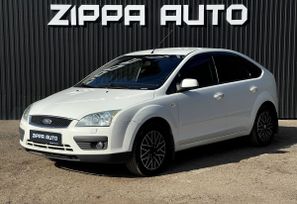  Ford Focus 2006 , 459000 , 