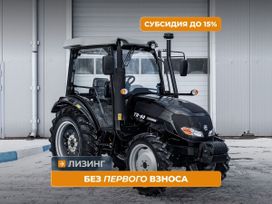  Zauberg TR-60 2024 , 2050000 , 