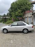  Toyota Sprinter 1990 , 285000 , 