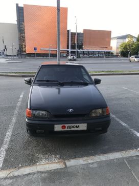  3   2113  2007 , 130000 , 