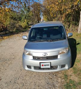  Toyota bB 2009 , 650000 , 