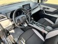    Toyota Veloz 2023 , 3150000 , 
