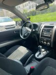 SUV   Nissan X-Trail 2014 , 1290000 , 