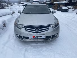  Honda Accord 2008 , 950000 , -
