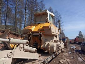 Liebherr PR 756 Litronic 2020 , 48754200 , -