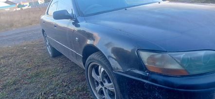  Toyota Windom 1992 , 230000 , 