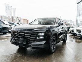 SUV или внедорожник Jetour Dashing 2024 года, 2979900 рублей, Архангельск