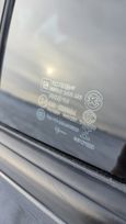  Chevrolet Aveo 2014 , 800000 , 